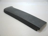 Renault Kangoo 1998-2008 Tagaukse liist, vasak Varuosa kood: 7700804869
Lisamärkmed: 7701694495