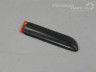 Mazda 323 1998-2004 Esitiiva laiend, parem Varuosa kood: BJ0E50691
Lisamärkmed: *Uus origi...