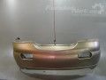 Chrysler Sebring 2000-2007 Tagapamper Varuosa kood: 4805450AA
Kere tüüp: Kabriolett