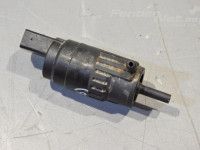 Volkswagen Amarok Klaasipesu pump Varuosa kood: 1K5955651
Kere tüüp: Pikap
