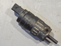 Volkswagen Amarok Klaasipesu pump Varuosa kood: 1K5955651
Kere tüüp: Pikap