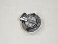 Volkswagen Golf 7 Turvavarustuse löögiandur Varuosa kood: 5Q0959354
Kere tüüp: 5-ust luukpära