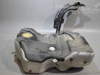 Volkswagen Passat (B7) Kütusepaak (diisel) Varuosa kood: 3C0201055AH
Kere tüüp: Universaal