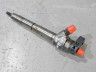 Volkswagen Scirocco Kütuse pihusti (2.0 diisel) Varuosa kood: 04L130277AC
Kere tüüp: 3-ust luuk...