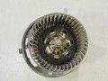 Volkswagen Touran Salongi soojenduse mootor Varuosa kood: 3C1820015AA
Kere tüüp: Mahtuniver...