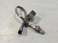 Fiat Punto 1999-2007 Lambdaandur (1.4 bensiin) Kere tüüp: 3-ust luukpära
Lisamärkmed: 0258006206
