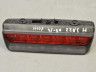 Honda Jazz Lisapidurituli Varuosa kood: 34270-TG5-G02
Kere tüüp: 5-ust lu...
