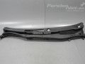 Lexus IS Kojameeste plast Varuosa kood: 55708-53060
Kere tüüp: Sedaan