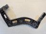 Volkswagen Sharan Tagapampri kinnitus, vasak Varuosa kood: 7N0807375
Kere tüüp: Mahtuniversaal