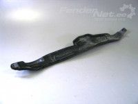 Toyota Yaris 2005-2011 Esitiiva sisem.porikaitse, vasak Varuosa kood: 53828‑52120