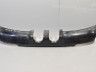 Volkswagen Golf 6 2008-2013 Tagapampri spoiler (coupe) Varuosa kood: 5K6807100S  041