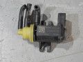 Volkswagen Scirocco Rõhukonverter Varuosa kood: 1K0906627B
Kere tüüp: 3-ust luukp...
