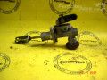 Nissan Primera 2002-2007 siduri peasilinder Varuosa kood: 30610-5M007