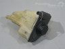 Volvo S40 1996-2003 PAISUPAAK Varuosa kood: 30804963
