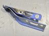 Seat Ibiza 1993-2002 Kapoti hing, vasak Varuosa kood: 6K0823301