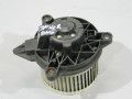 Chrysler Sebring 2000-2007 Salongi soojenduse mootor Varuosa kood: 4885612AB -> 68000497AA
Lisamärkm...