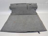 Saab 9-3 2002-2015 Tagapaneeli kate (sed.) Varuosa kood: 12800587