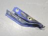 Seat Ibiza 1993-2002 Kapoti hing, parem Varuosa kood: 6K0823302