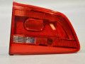 Volkswagen Touran Tagatuli luugil, vasak Varuosa kood: 1T0945093
Kere tüüp: Mahtuniversa...
