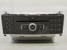 Mercedes-Benz C (W204) CD / Raadio / Telefon Varuosa kood: A2049008205
Lisamärkmed: A2049007...
