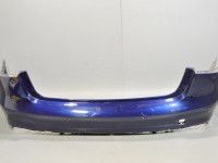 Audi A6 (C7) 2011-2018 Tagapamper Varuosa kood: 4G5807067D GRU
Kere tüüp: Sedaan
...