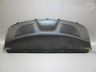 Toyota Corolla Pagasiruumi kate (H/B) Varuosa kood: 64330-02890-B1
Kere tüüp: Sedaan
...