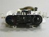 Mazda 323 1998-2004 Jahutuse / soojenduse juhtplokk Varuosa kood: BJ0E61190E
Kere tüüp: 5-ust luukp...
