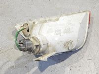 Ford Focus 2004-2011 Tagatuli, parem (pampris) Varuosa kood: 1419081
Kere tüüp: 5-ust luukpära...