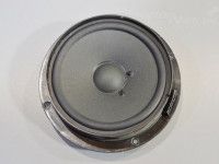 Mercedes-Benz ML (W164) Kõlar uksel Varuosa kood: A1648203002
Kere tüüp: Linnamaast...