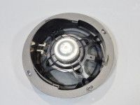 Mercedes-Benz ML (W164) Kõlar uksel Varuosa kood: A1648203002
Kere tüüp: Linnamaast...