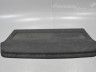 Honda Civic 2001-2006 Pagasiruumi kate (H/B) Varuosa kood: 84400S6DAE000