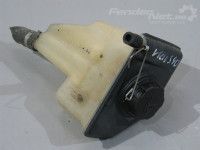 Volvo S40 1996-2003 PAISUPAAK Varuosa kood: 30804963