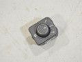 Volkswagen Polo Peeglite reguleerimis lüliti Varuosa kood: 2G0959566B  ICX
Kere tüüp: 5-ust ...