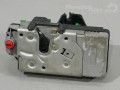 Saab 9-5 1997-2010 Tagaukse lukk, parem Varuosa kood: 4855201