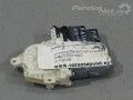 Volkswagen Passat 2005-2010 Tagaukse klaasitõstuki mootor, vasak Varuosa kood: 1K0959703F L01
Lisamärkmed: 1K583...