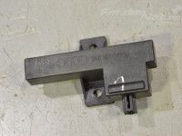Volkswagen Touareg Juhtplokk (Keyless entry)(antenn) Varuosa kood: 8K0907247
Kere tüüp: Maastur
Moot...
