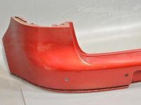 Volkswagen Golf 5 Tagapamper Varuosa kood: 1K6807417A  GRU
Kere tüüp: 5-ust ...