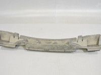 Volkswagen Touareg Tagapampri pehmendus element Varuosa kood: 7P6807256C
Kere tüüp: Maastur