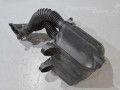 Volkswagen Scirocco Resonaatori paak Varuosa kood: 1K0129951A
Kere tüüp: 3-ust luukpära