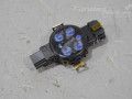 Volkswagen Passat CC / CC Vihmasensor Varuosa kood: 5Q0955547A
Kere tüüp: Sedaan