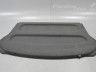 Ford Mondeo 1996-2000 Pagasiruumi kate (H/B) Varuosa kood: 93BBA46506
Kere tüüp: 5-ust luukpära