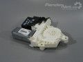 Volkswagen Passat 2005-2010 Tagaukse klaasitõstuki mootor, parem Varuosa kood: 1K0959704P
Lisamärkmed: 1K0959701...
