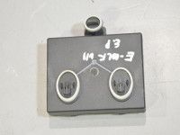 Volkswagen Golf 7 Esiukse juhtplokk, parem Varuosa kood: 5Q0959592E  Z00
Kere tüüp: 5-ust ...