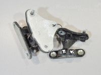 Mercedes-Benz ML (W164) Tagaukse hing, vasak (alum.) Varuosa kood: A2517300337
Kere tüüp: Linnamaast...