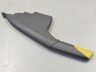 Volkswagen Polo Käsipiduri kangi kate Varuosa kood: 6C0711461  82V
Kere tüüp: 5-ust l...