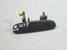 Mazda 323 1998-2004 Tagaukse link, parem (välim.) Varuosa kood: B25D-72-410B
Kere tüüp: 5-ust luu...