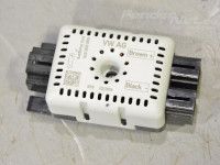 Volkswagen Golf 7 Sageduse filter Varuosa kood: 5Q0035570
Kere tüüp: 5-ust luukpära