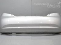 Chevrolet Aveo Tagapamper Varuosa kood: 96543017
Kere tüüp: 5-ust luukpära