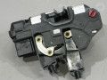 Saab 9-5 1997-2010 Tagaukse lukk, parem Varuosa kood: 4855193