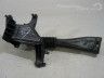 Mazda 3 (BK) Õhulõdvik (1,6 bensiin ) Varuosa kood: 014240-9250
Kere tüüp: 5-ust luuk...